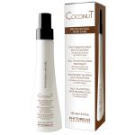 Phytorelax Coconut Professional Hair Care Spray Trattamento Capelli
