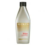 Redken Frizz Dismiss
