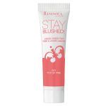 Rimmel Stay Blushed