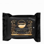 Leocrema Salviettine Struccanti all'Olio di Argan