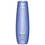 Sensai Capelli Volumising Shampoo