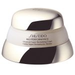 Shiseido Bio Performance Advanced Super Revitalizing Cream