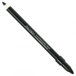Shiseido Smoothing Eyeliner Pencil