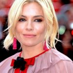 Sienna Miller