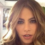 Sofia Vergara