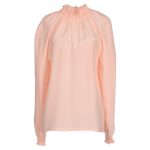 Sonia by Sonia Rykiel