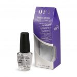 OPI Start To Finish