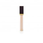 Tom Ford Beauty: le Fall collection 2015