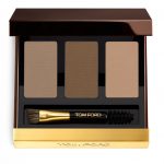 Tom Ford Beauty: le Fall collection 2015