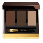 Tom Ford Beauty: le Fall collection 2015