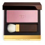 Tom Ford Beauty: le Fall collection 2015