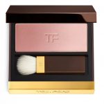 Tom Ford Beauty: le Fall collection 2015