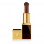Tom Ford Beauty: le Fall collection 2015