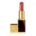 Tom Ford Beauty: le Fall collection 2015