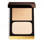 Tom Ford Beauty: le Fall collection 2015