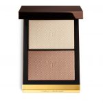 Tom Ford Beauty: le Fall collection 2015
