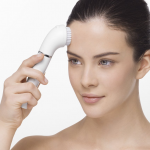 BRAUN Face - spazzola sonica