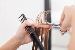 tagli capelli