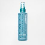 Tony &Guy spray compattante al sale