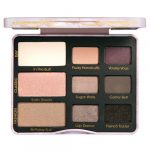 Too Faced Boudoir Eyes