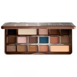 Too Faced Semi-Sweet Chocolate Bar