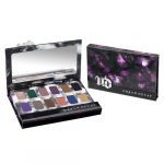 Urban Decay Shadow Box