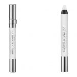 Urban Decay Ultimate Ozone Multipurpose Primer Pencil