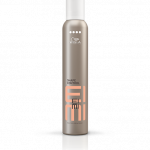 Wella Shape Control