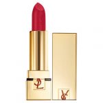 Yves Saint Laurent Rouge Pur Couture Mat 203 Rouge Rock