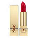 Yves Saint Laurent Rouge Pur Couture 1 – Le Rouge