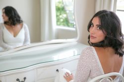 Collezione Sposa Marchesa