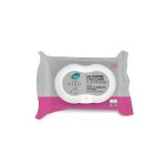 Bjobj - Salviette struccanti