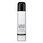 Diego dalla Palma Calze Spray