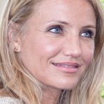 Cameron Diaz