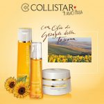 Linea capelli perfetti Collistar