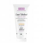 Pupa - Crema Fotoritocco BB per il corpo
