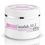 Pupa Concentrato S.O.S. Multifunzione Viso, Labbra, Corpo