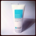 Maschera balsamica ristrutturante Biofficina Toscana