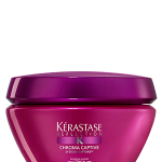 Masque Chroma Captive della linea Réflection di Kerastase