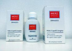 Merz