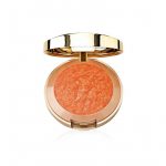 blush