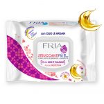 Fria struccantipiu’ night calming