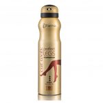 FLORMAR PERFECT LEGS FOUDATION