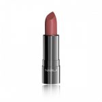 Balkis di Nabla è il rossetto nocciola rosato perfetto per il look labbra anni Novanta.