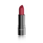 Rossetto