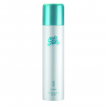 Cielo Alto Silk Leggera Lacca Ecologica No Gas