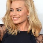 Margot Robbie