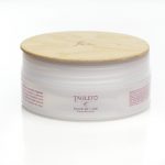 Tauleto Wine Fragrance - Coccole per i piedi