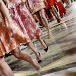 Felder Felder SS 2016 LFW