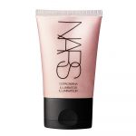 Nars Illuminante Copacabana